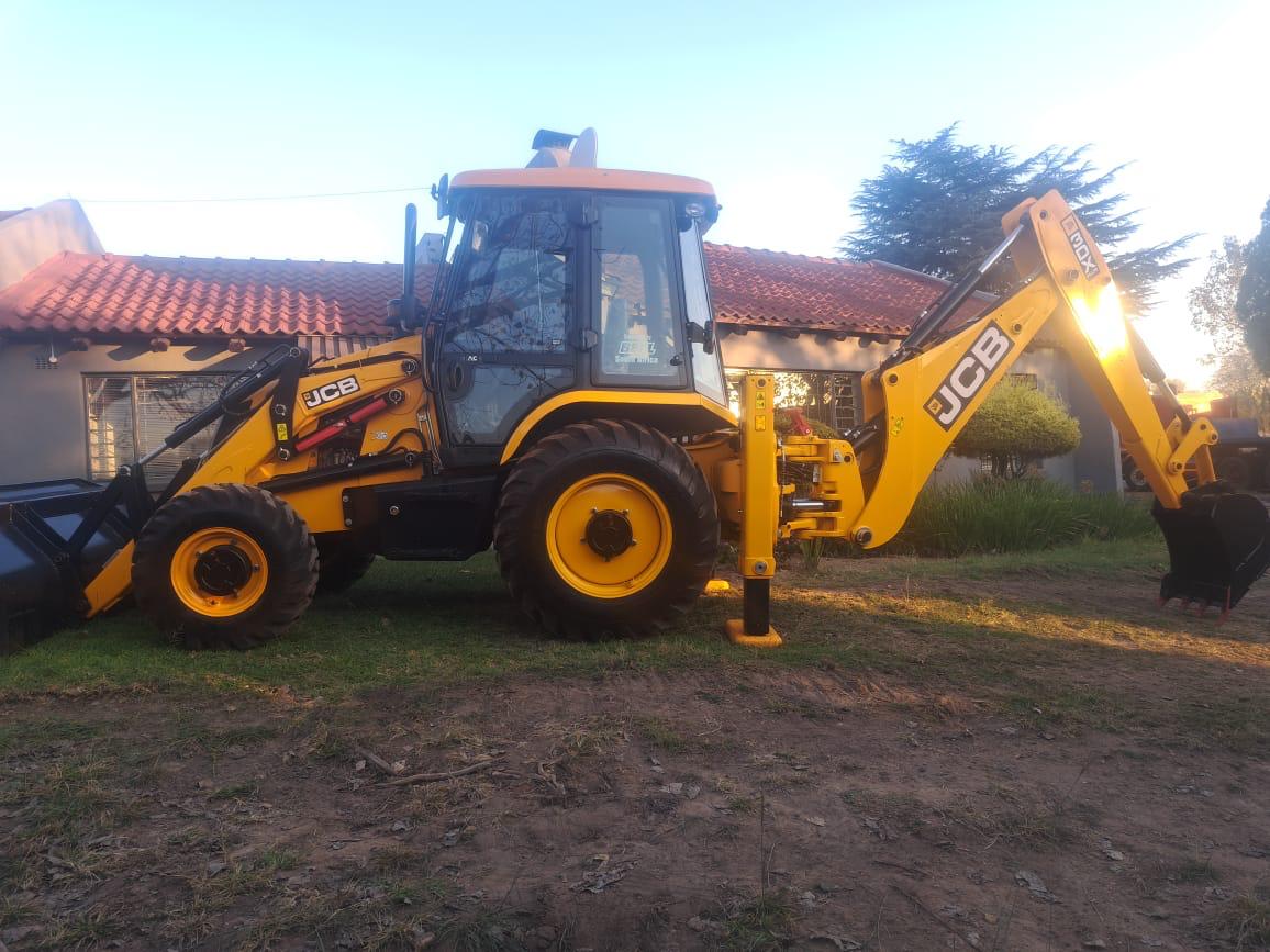 Machinery Image 24